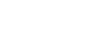 버스안내
