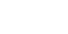 관광문의