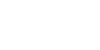 관광안내