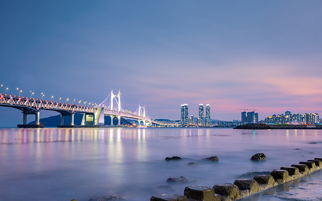 20241022105258_5XxBmr0l.jpg_carousel_부산관광버스_뉴부산관광,부산관광버스,부산25인승버스,부산16인승버스,부산25인승버스