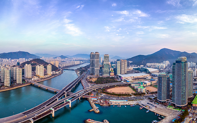 20241022105258_6cTB2wl7.jpg_carousel_부산관광버스_뉴부산관광,부산관광버스,부산25인승버스,부산16인승버스,부산25인승버스
