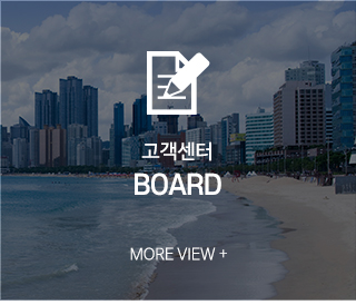 뉴부산관광__